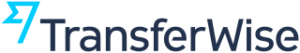 TransferWise
