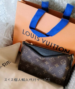 201709PALLAS_CLUTCH _Noir