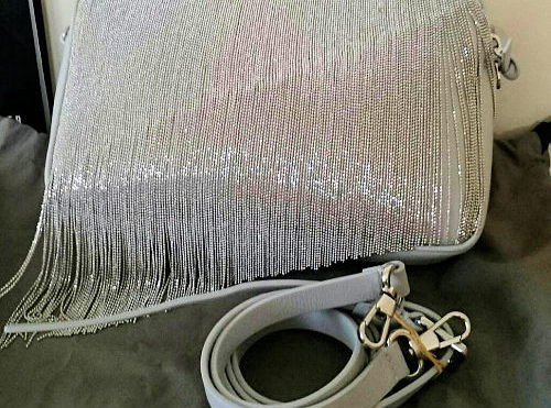 201807FABIANAFILIPPI