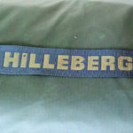 Hilleberg MIL